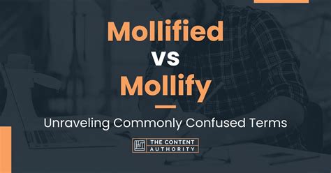 antonym of mollify|mollify adjectives.